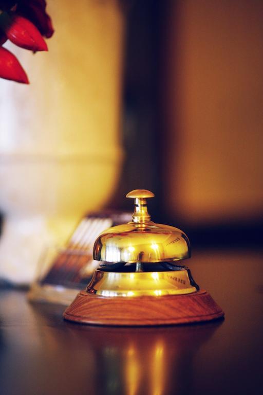 Hotel Zorza Namysłów Dış mekan fotoğraf